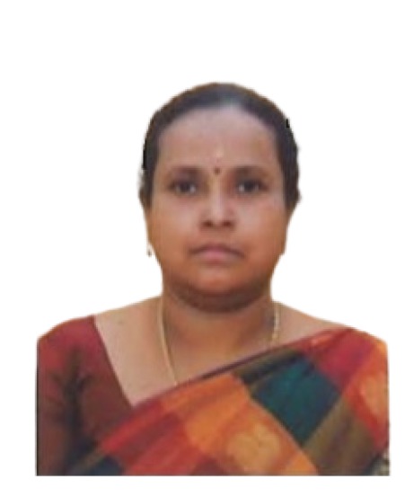 PREMA M